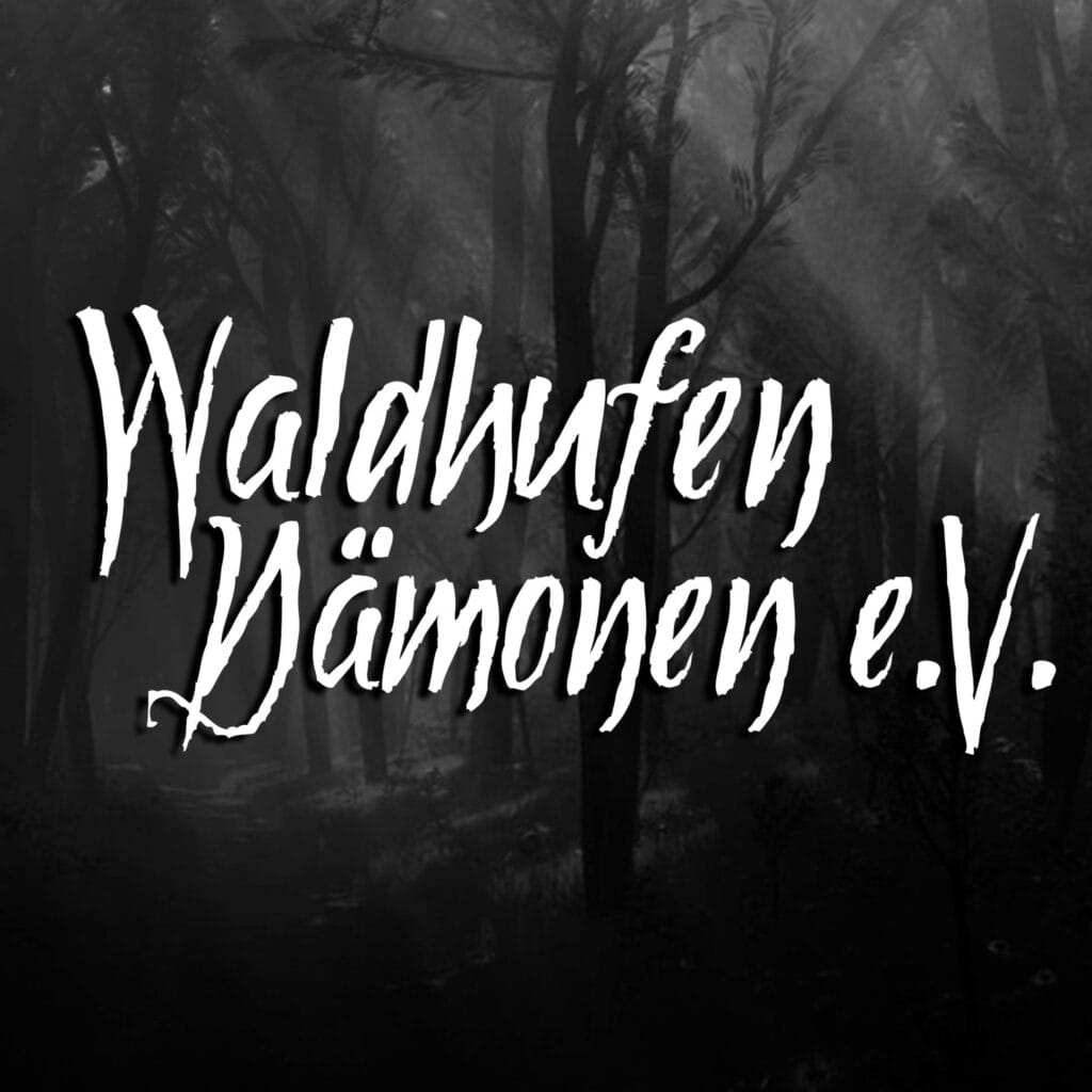 Waldhufen Dämonen e.V.