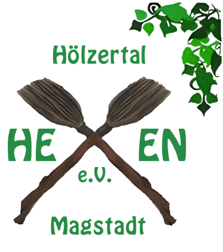 Hölzertal Hexen Magstadt e.V.