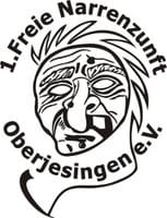 1. Freie Narrenzunft Oberjesingen e.V.