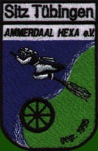 Ammerdaal-Hexa e.V. Tübingen