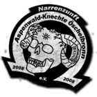 Aspenwald-Knechte Öschelbronn 2008 e.V.