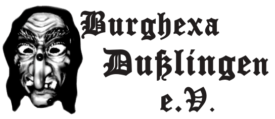 Burghexa Dußlingen e.V.