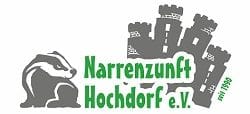 Narrenzunft Hochdorf e.V.