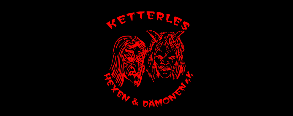 FNZ Ehningen-Ketterles Hexen und Dämonen e.V.
