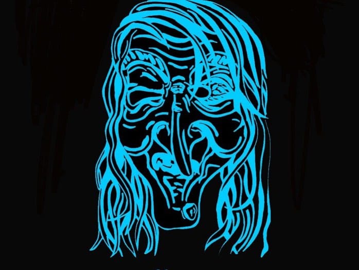 Hasenbühl Hexen Schönaich e.V.
