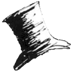 HauHu Original Neuhausener Bietschellen e.V.