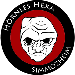 Hörnles Hexa Simmozheim 2014 e.V.