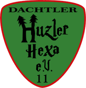 Dachtler Huzler Hexa e.V.