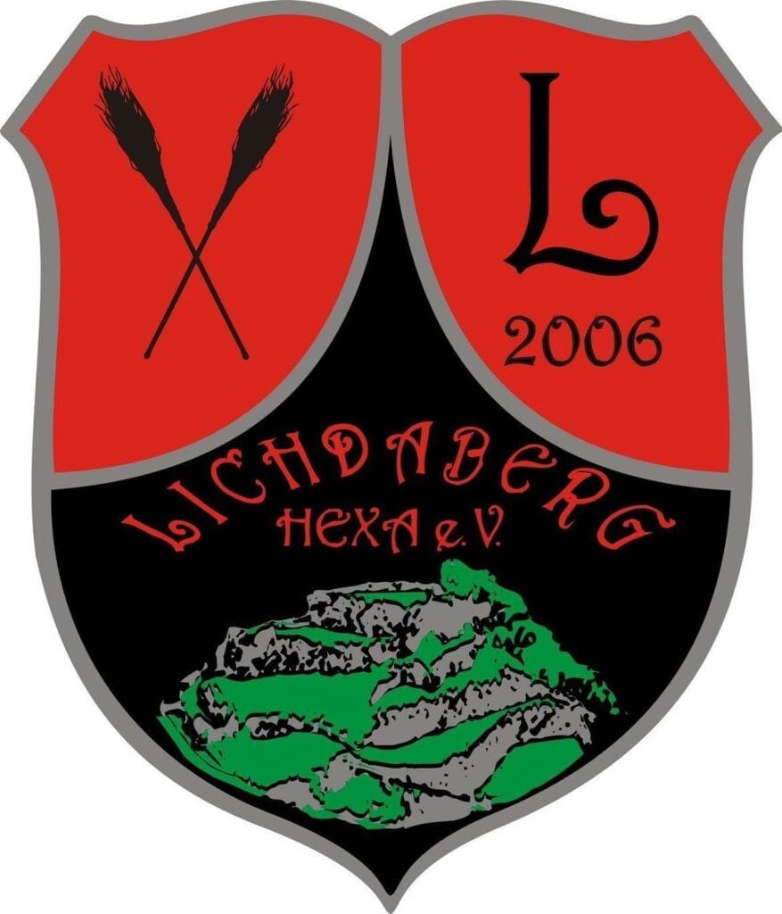 Lichdaberg Hexa e.V. Ammerbuch