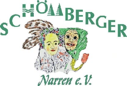 Schömberger Narren e.V.