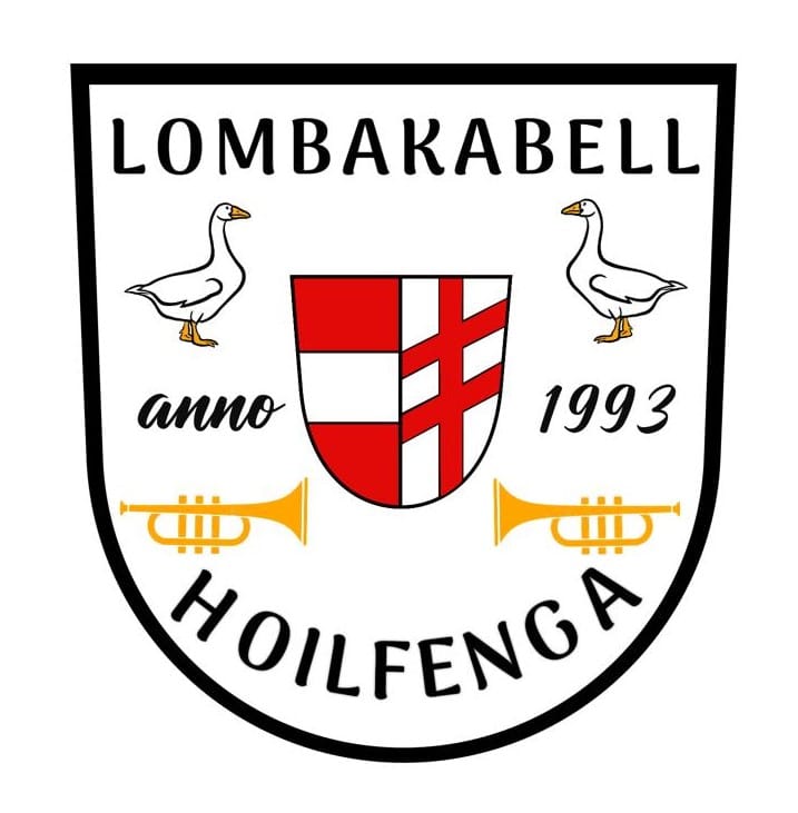 Lombakabell Hoilfenga