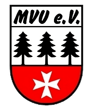 Musikverein Unterjettingen e.V.