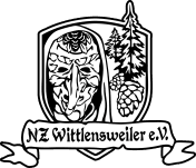Narrenzunft Wittlensweiler e.V. Forchenkopf Hexen