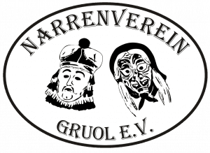Narrenverein Gruol e.V.