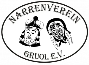 Narrenverein Gruol e.V.