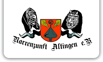 Narrenzunft Altingen e.V.