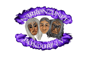 Narrenzunft Bondorf e.V.