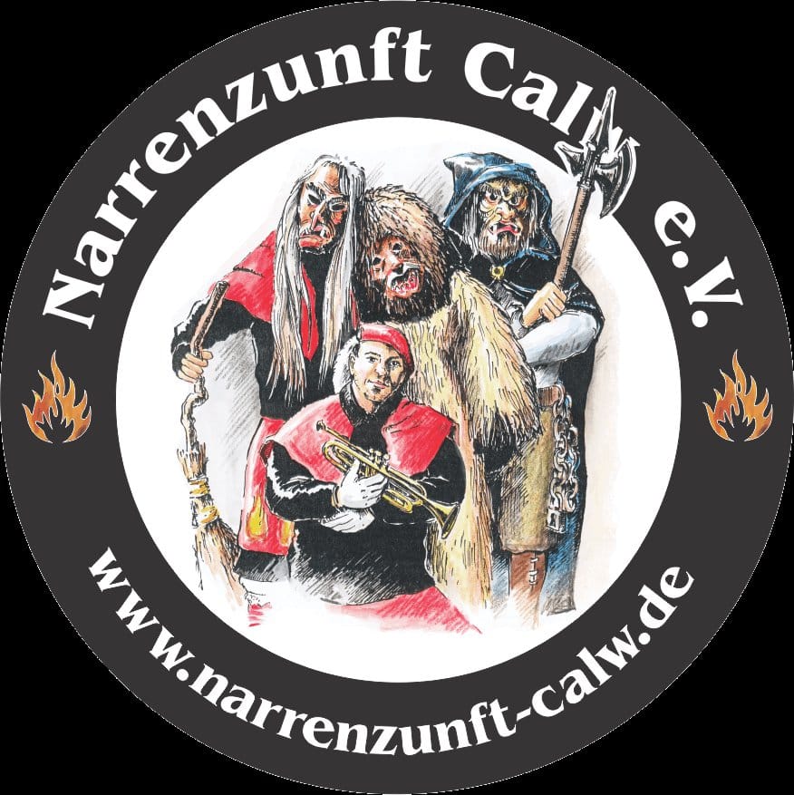 Narrenzunft Calw e.V.