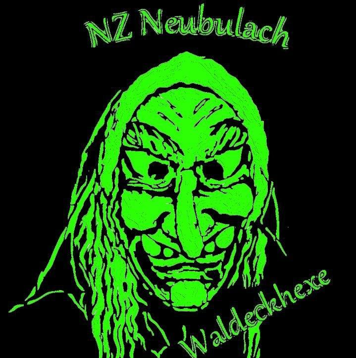 Narrenzunft Neubulach e.V.