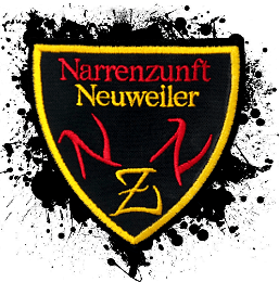 Narrenzunft Neuweiler e.V.