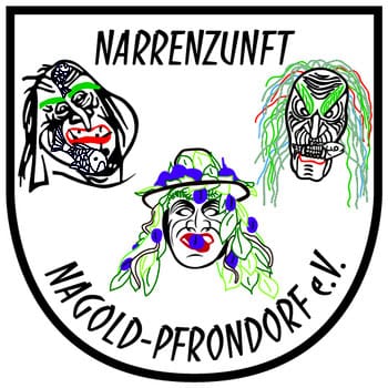Narrenzunft Nagold-Pfrondorf e.V.