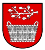 Narrenfreunde Schietingen e.V.
