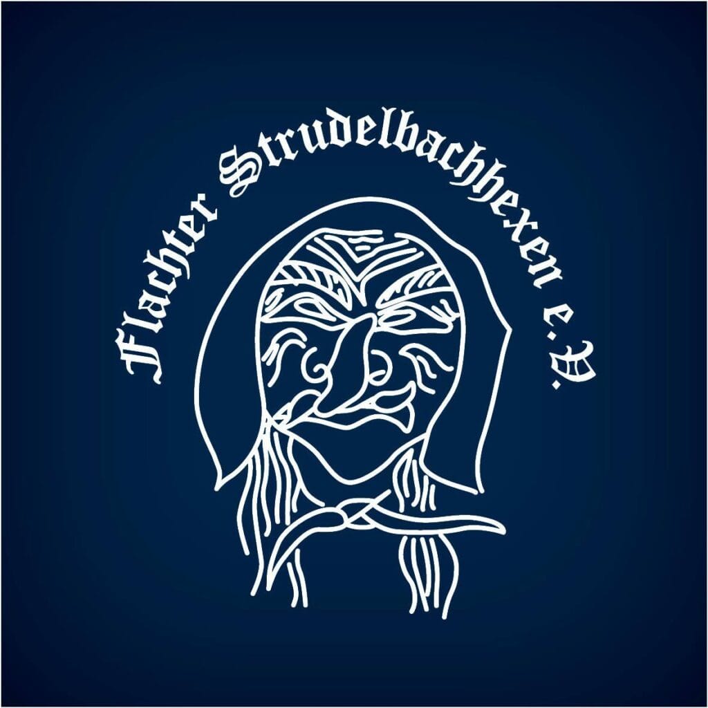 Flachter Strudelbachhexen e. V.