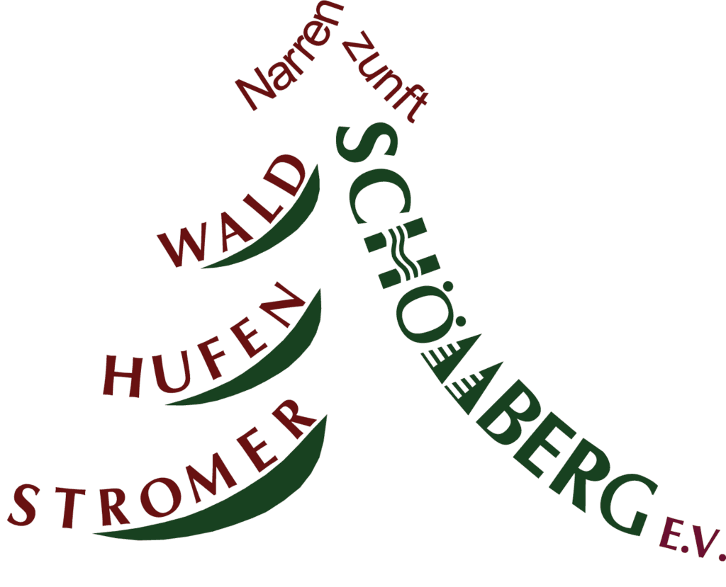 Narrenzunft Waldhufenstromer Schömberg e.V.
