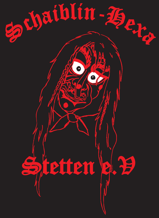 Schaiblin-Hexa Stetten e.V.