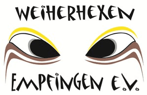 Weiherhexen Empfingen e.V.