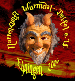 Würmdal-Deifel Ehningen e.V.